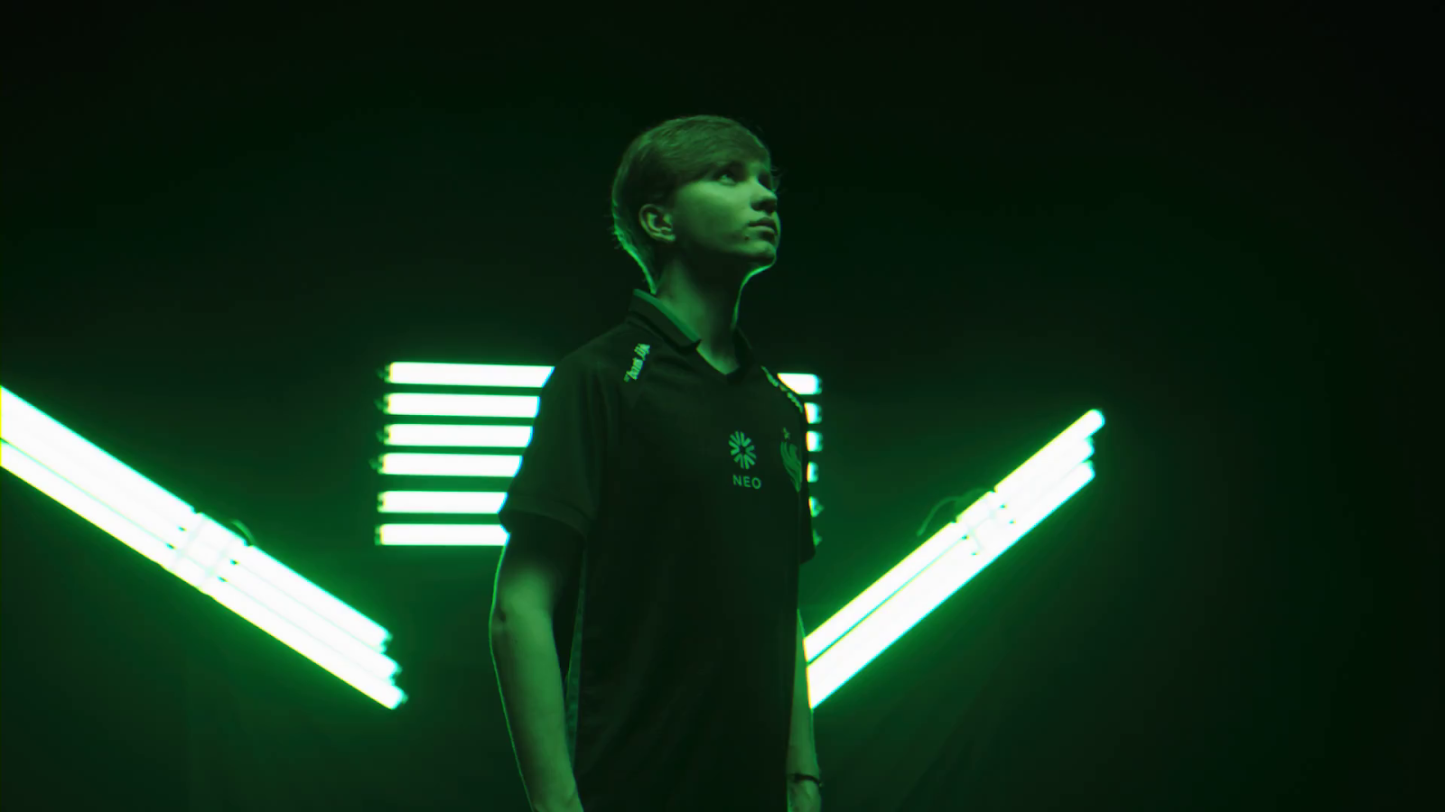 Самый дорогой игрок планеты