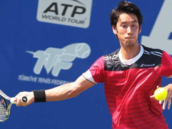 Игорь Панков: Прогноз на матч Australian Open Сугита – Рублёв: кто остановит Андрея?.