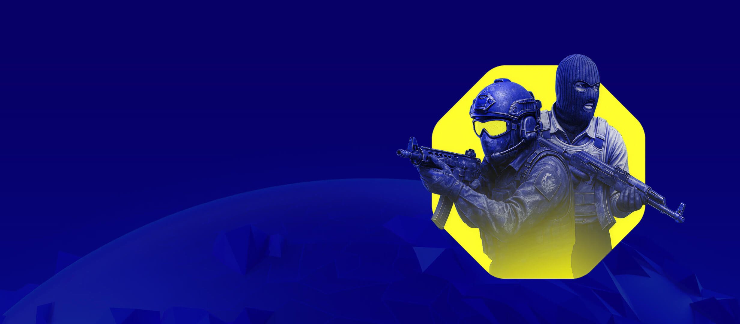 Бонус от OLIMPBET 10000 ₽.