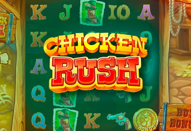 game-image