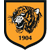 Халл Сити logo