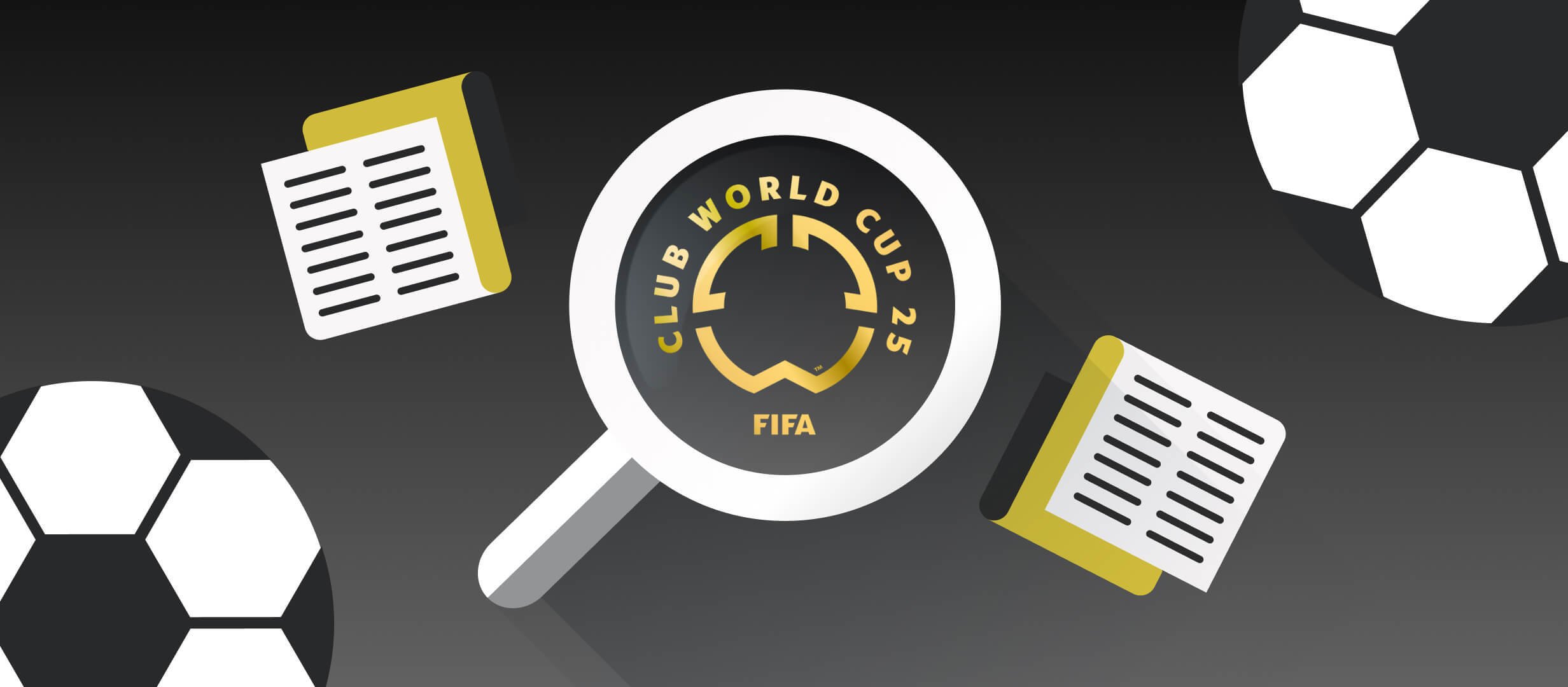 Pronóstico Copa Mundial de Clubes de la FIFA 2025