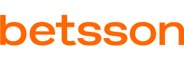 Betsson