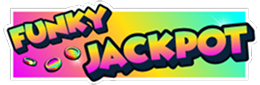 Funky Jackpot logo