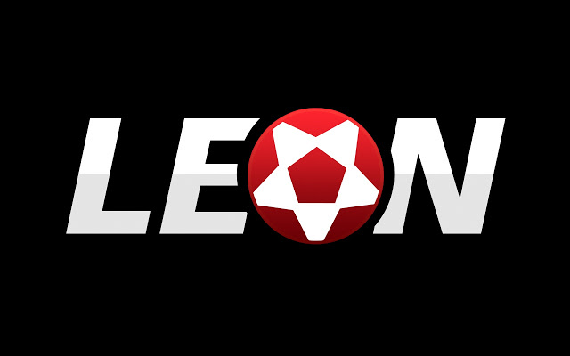 Обзор легальной букмекерской конторый "Леон" от VlasekCom