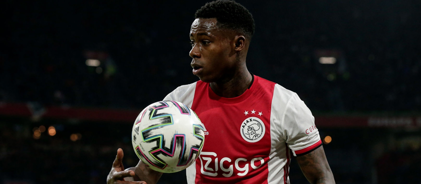 Ajax Amsterdam – AZ Alkmaar: pronosticuri fotbal Eredivisie