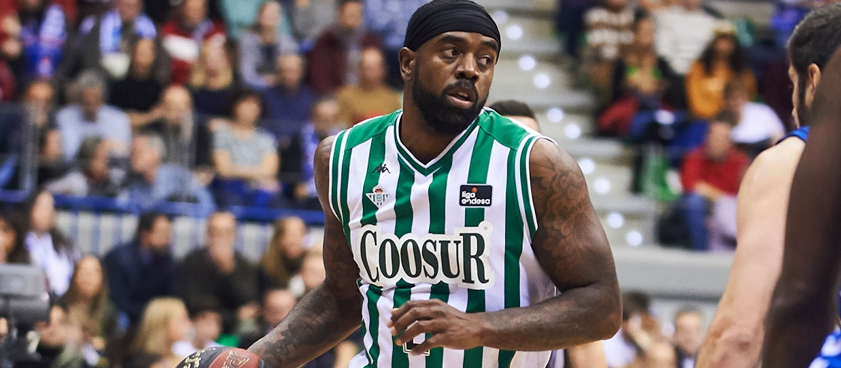 Betis – Unicaja: pronóstico de baloncesto de Underdog