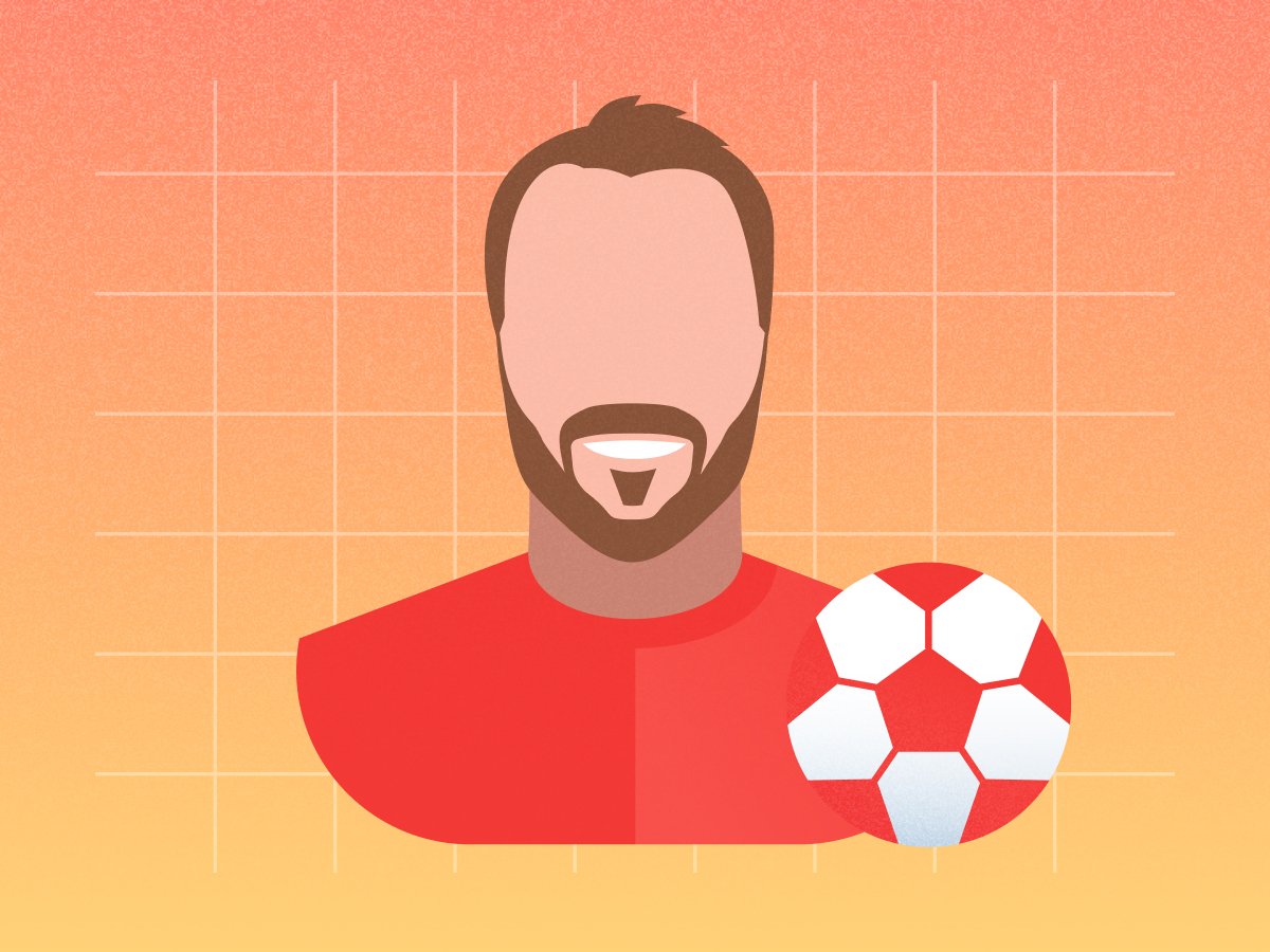 Александр Фадин: Эриксен станет для «МЮ» новым Скоулзом. Скриньте.