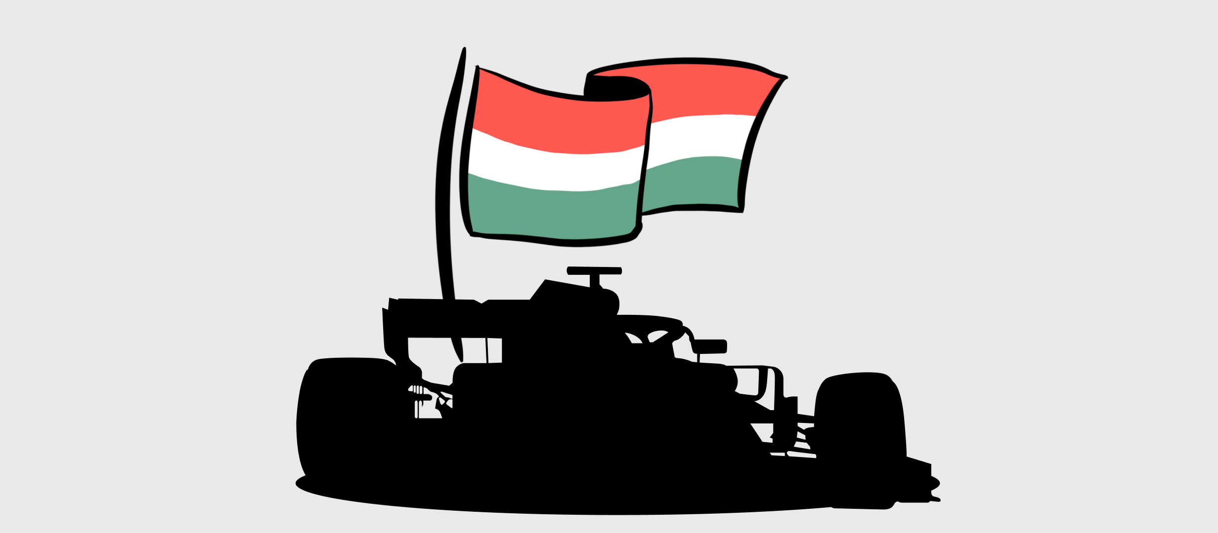 2024 Hungarian Grand Prix: odds and predictions on the F1 race