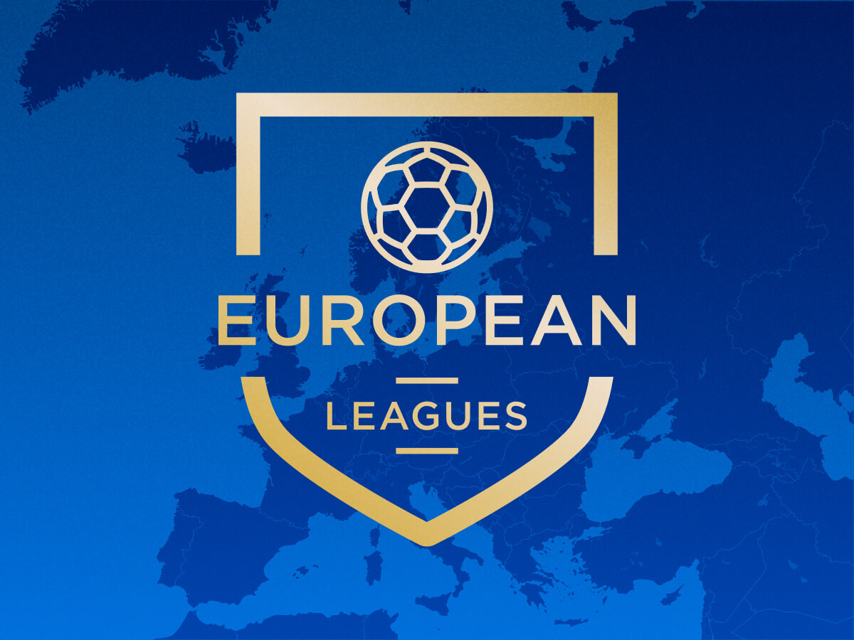Legalbet.es: Las mejores apuestas para la Jornada 6 de UEFA Europa League y Conference League.