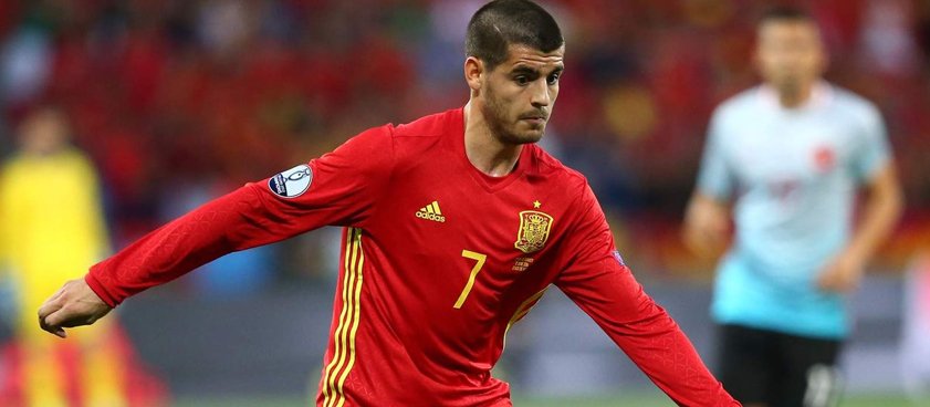 Мальта – Испания: прогноз на футбол от Ербола Каирова