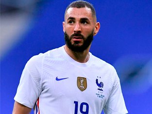 Беттинг-центр