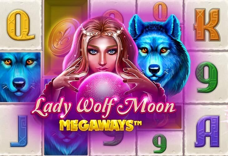 game-image