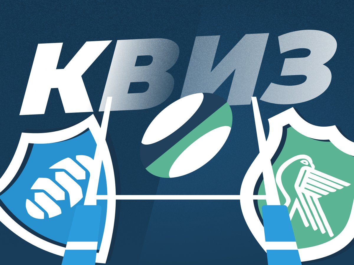 Артем Никулин: Кто тебе ближе — «Енисей-СТМ» или «Красный Яр»?.