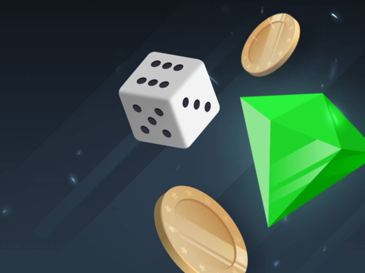 Fără depunere CherryBet Casino 10 RON.