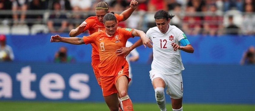 Olanda - Japonia: Ponturi pariuri Cupa Mondiala