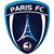 Odds and bets to soccer FC Paris