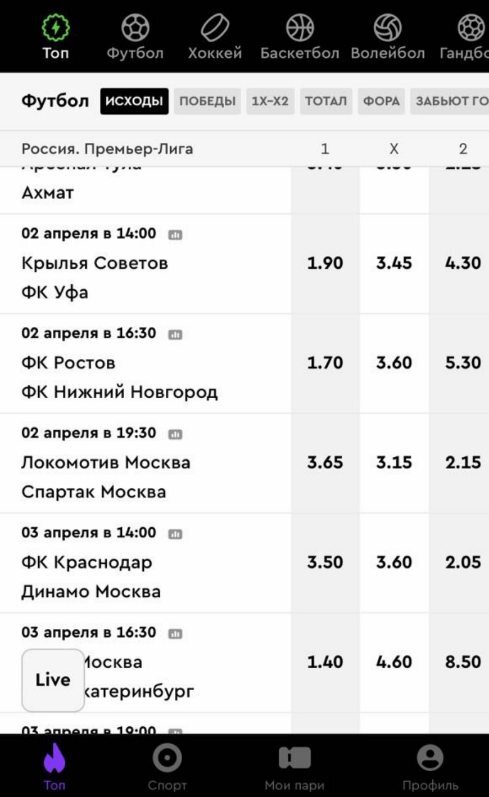 Выбор ставки в разделе «Спорт», Одиночная ставка в БК Paribet, Выбор ставки в разделе «Спорт», Одиночная ставка в БК Paribet, Выбор ставки в разделе «Спорт», Одиночная ставка в БК Paribet, Выбор ставки в разделе «Спорт», Одиночная ставка в БК Paribet, Выбор ставки в разделе «Спорт», Одиночная ставка в БК Paribet, Выбор ставки в разделе «Спорт», Одиночная ставка в БК Paribet, Выбор ставки в разделе «Спорт», Одиночная ставка в БК Paribet, Выбор ставки в разделе «Спорт», Одиночная ставка в БК Paribet, Выбор ставки в разделе «Спорт», Одиночная ставка в БК Paribet