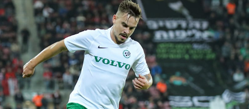 Maccabi Haifa – Hapoel Haifa: predictii fotbal Ligat ha Al
