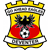 Odds and bets to soccer Go Ahead Eagles