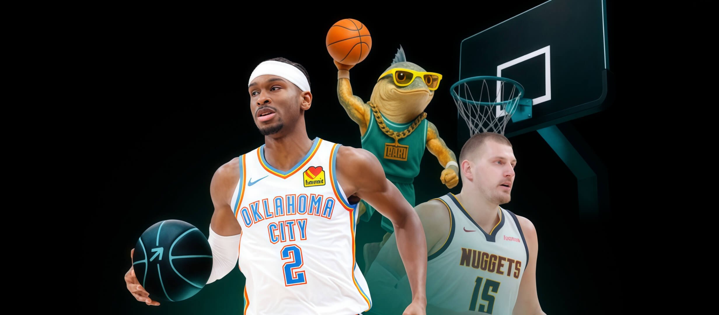 Бонус от Pari 5000 ₽.