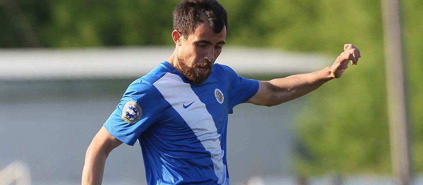 «Кызыл-Жар СК» – «Кайсар»: прогноз на футбол от Сергея Райляна