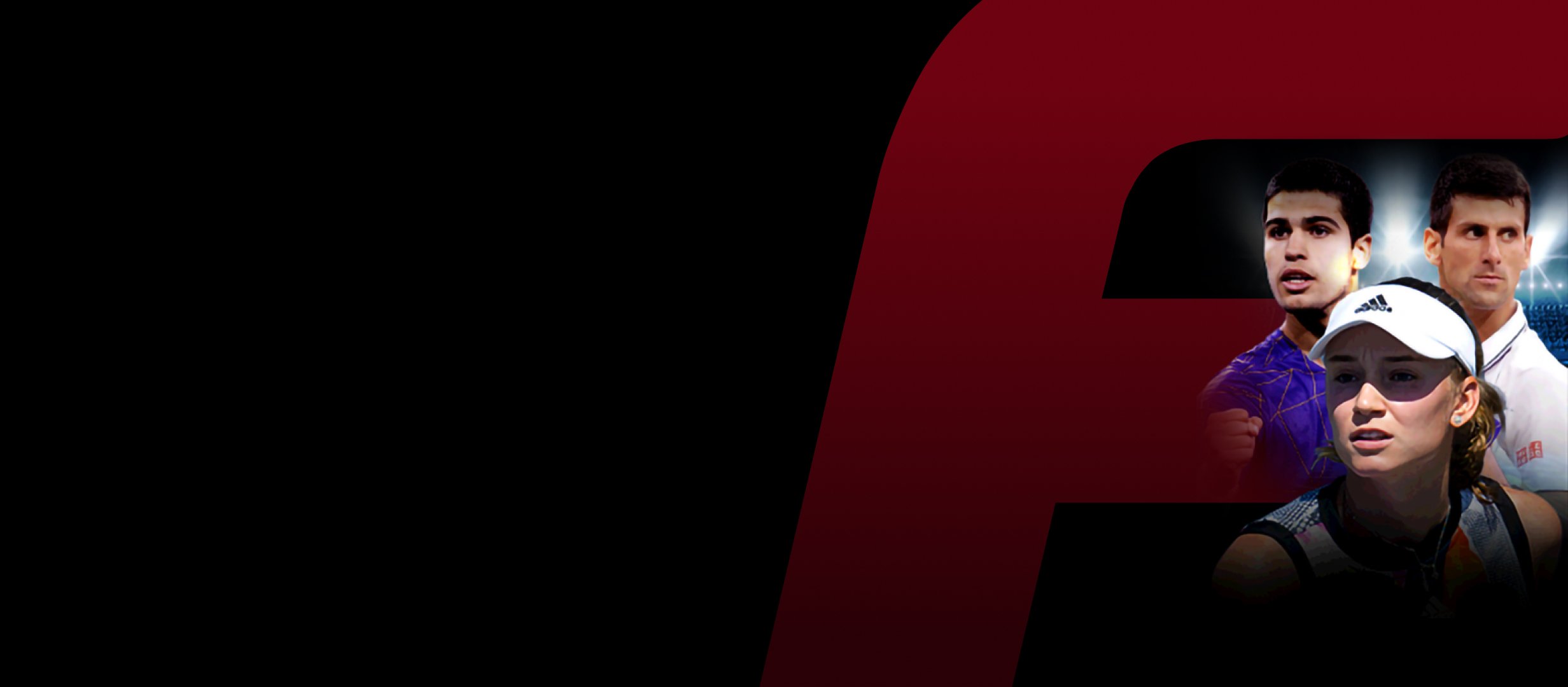 Бонус от Fonbet 300000 ₸.