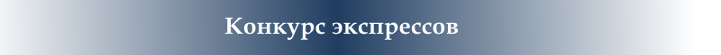 58b0c23f65c1b_1487979071.png