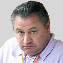 Андрей Канчельскис