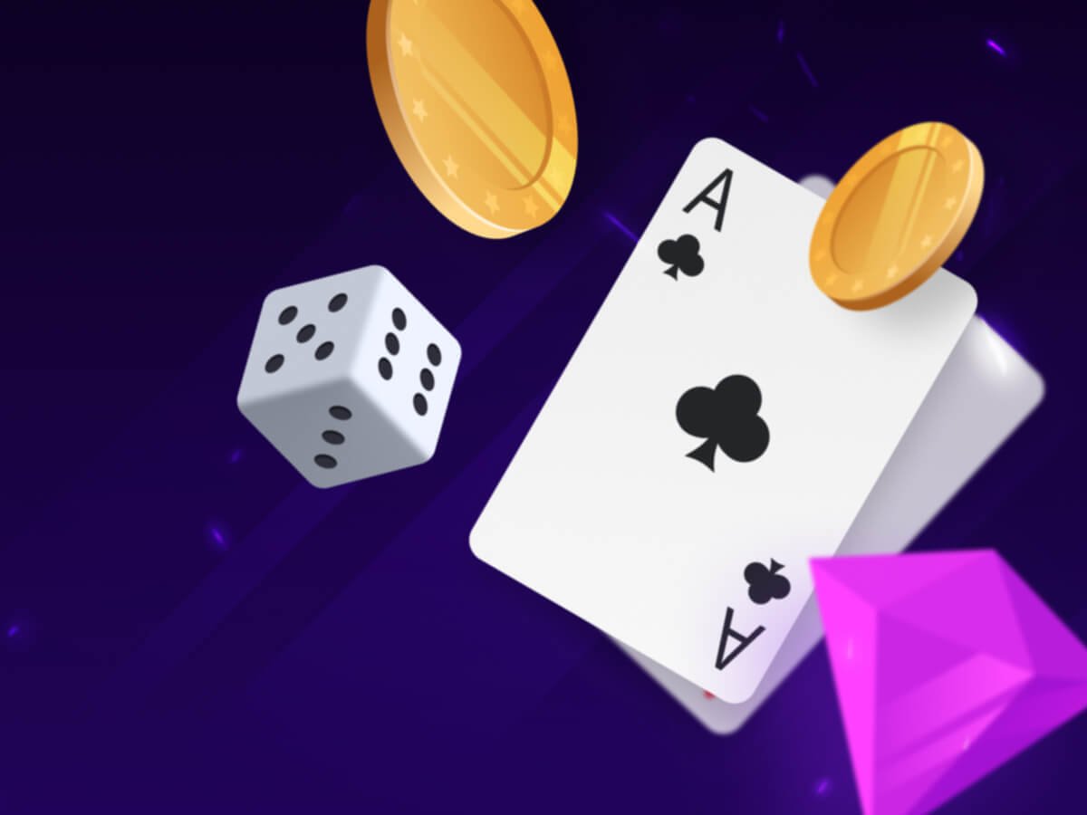 Bono en efectivo Zlot 10000 MXN.