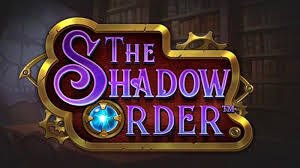 The Shadow Order