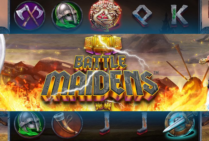 game-image