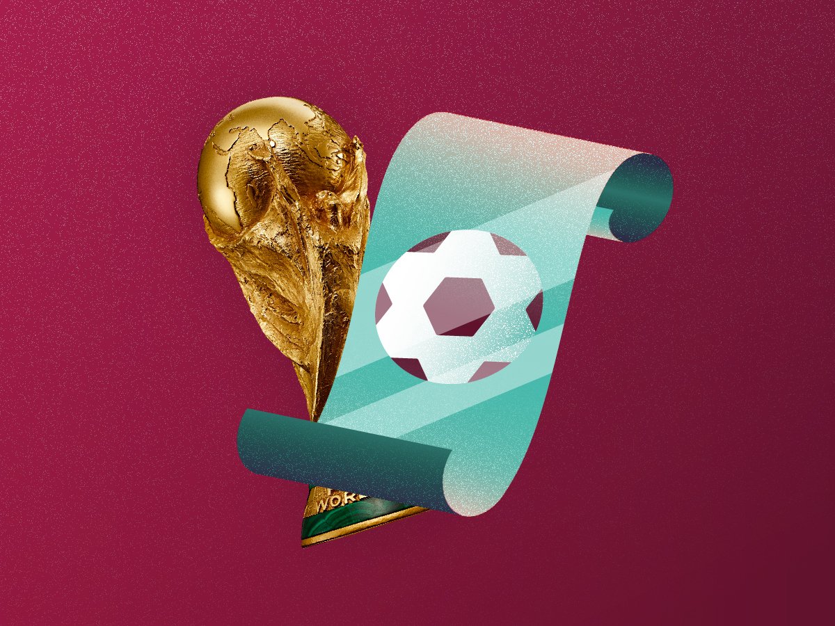 Legalbet.ru: Финалы чемпионатов мира, которые невозможно забыть.