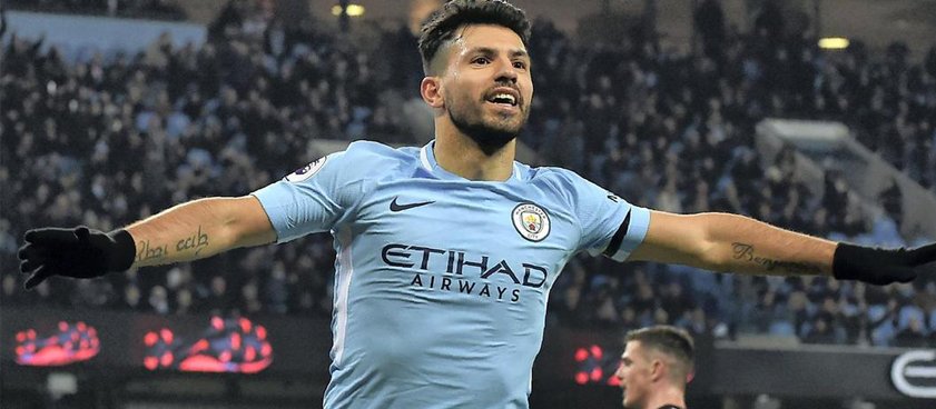 «Вулверхэмптон» – «Манчестер Сити»: прогноз на футбол от Амиржана Муканова