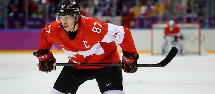 Прогноз Олега Пирожкова на матч Кубка Мира Канада – Чехия