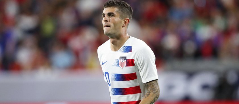 Панама – США: прогноз на футбол от Нуржана Еркинулы