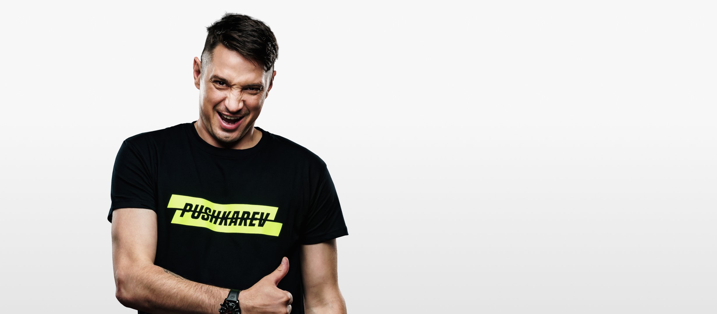 Прогноз на матч Иртыш — Хумо 5 ноября