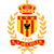 KV Mechelen