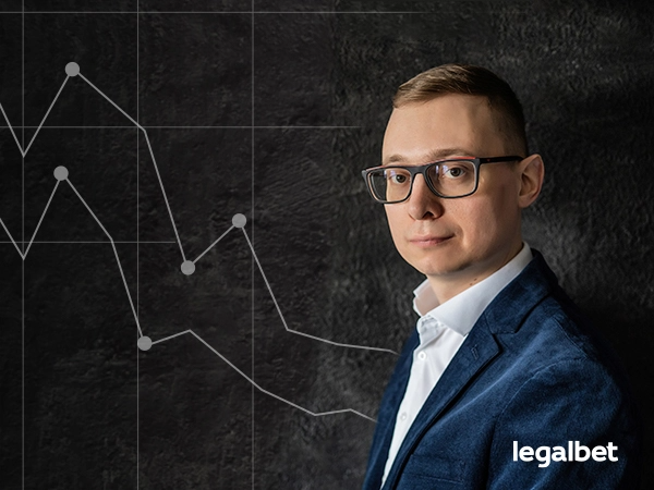 Что влияет на конверсию «1xСтавки»