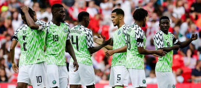 Nigeria - Burundi: Predictii fotbal Cupa Africii pe Natiuni