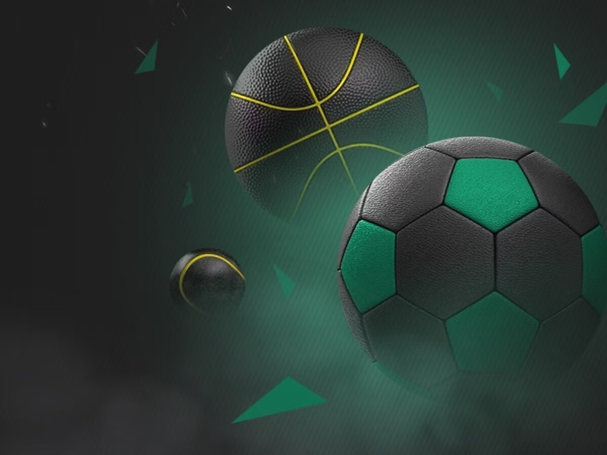 Freebet bet365 100 €.