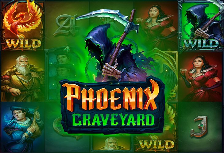 game-image