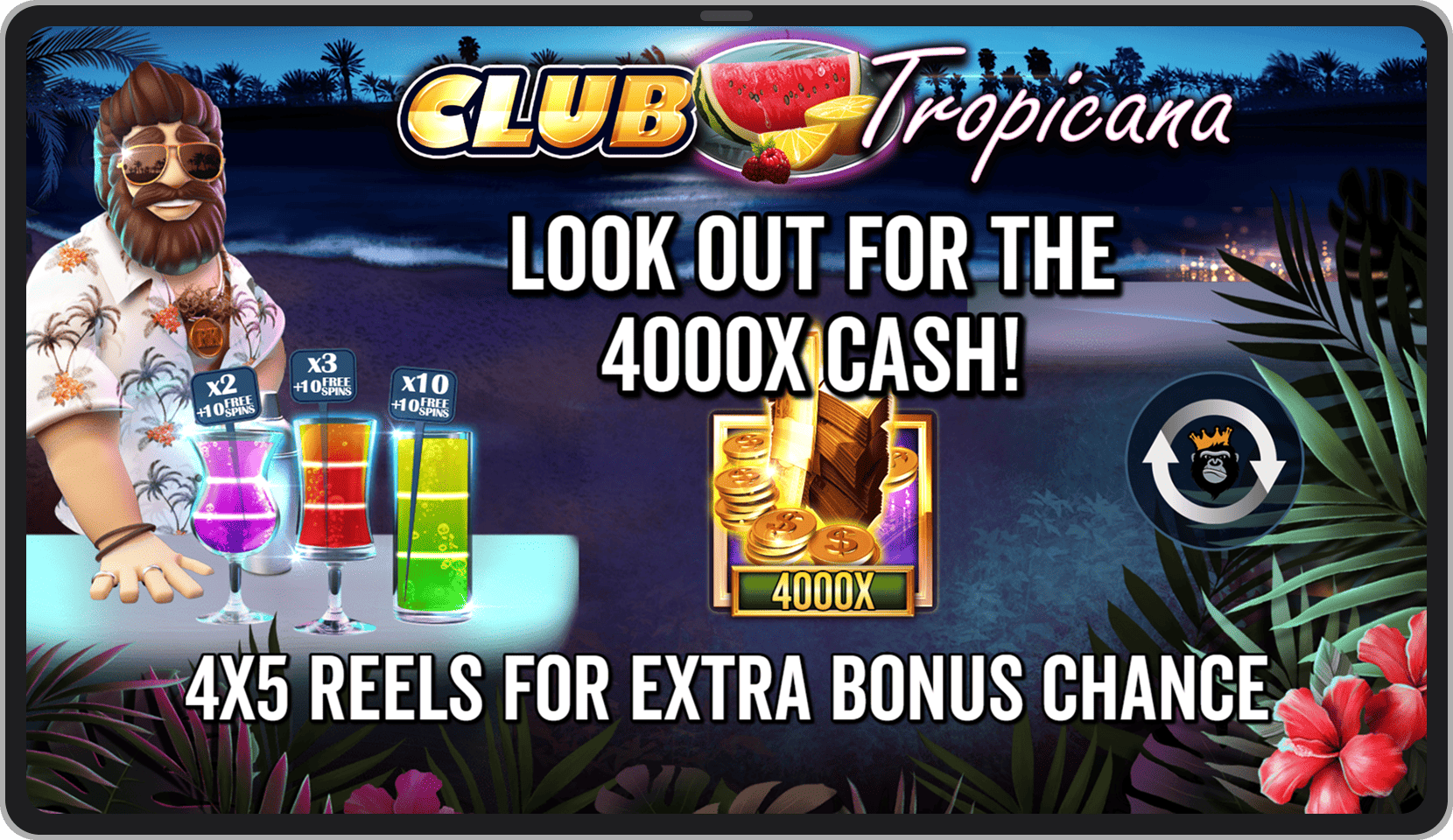 Ecran de introducere