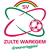Odds and bets to soccer Zulte Waregem