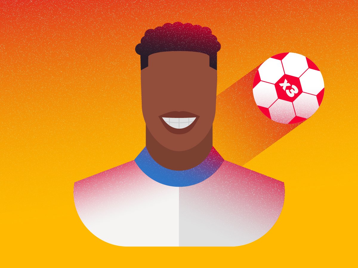 Александр Фадин: Юрген, опасность! При Анчелотти Винисиус превратился в Криша.