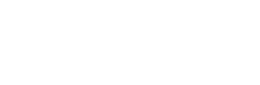 Логотип букмекерской конторы OLIMPBET - legalbet.ru