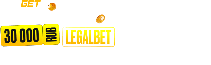 Мелбет: Обзор | ШС | Фидбек