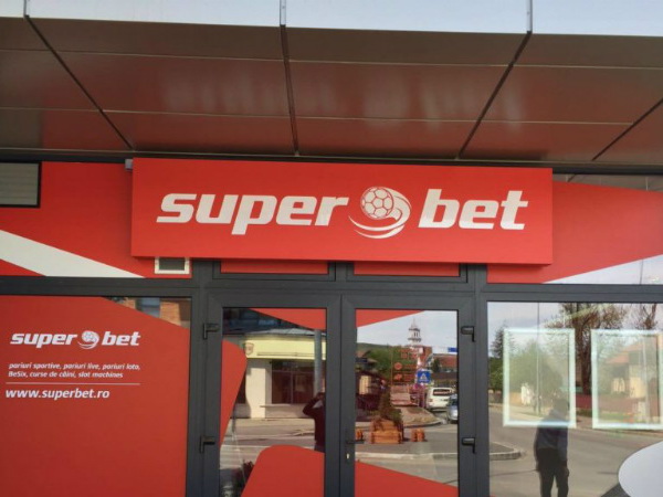 Bonus Superbet De 500 De Lei La Pariuri Online Afla Aici Conditiile De Rulare Si Algoritmul Promotiei