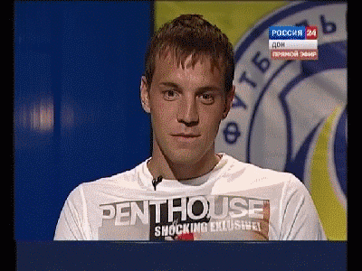 58d630480745b_1490432072.gif