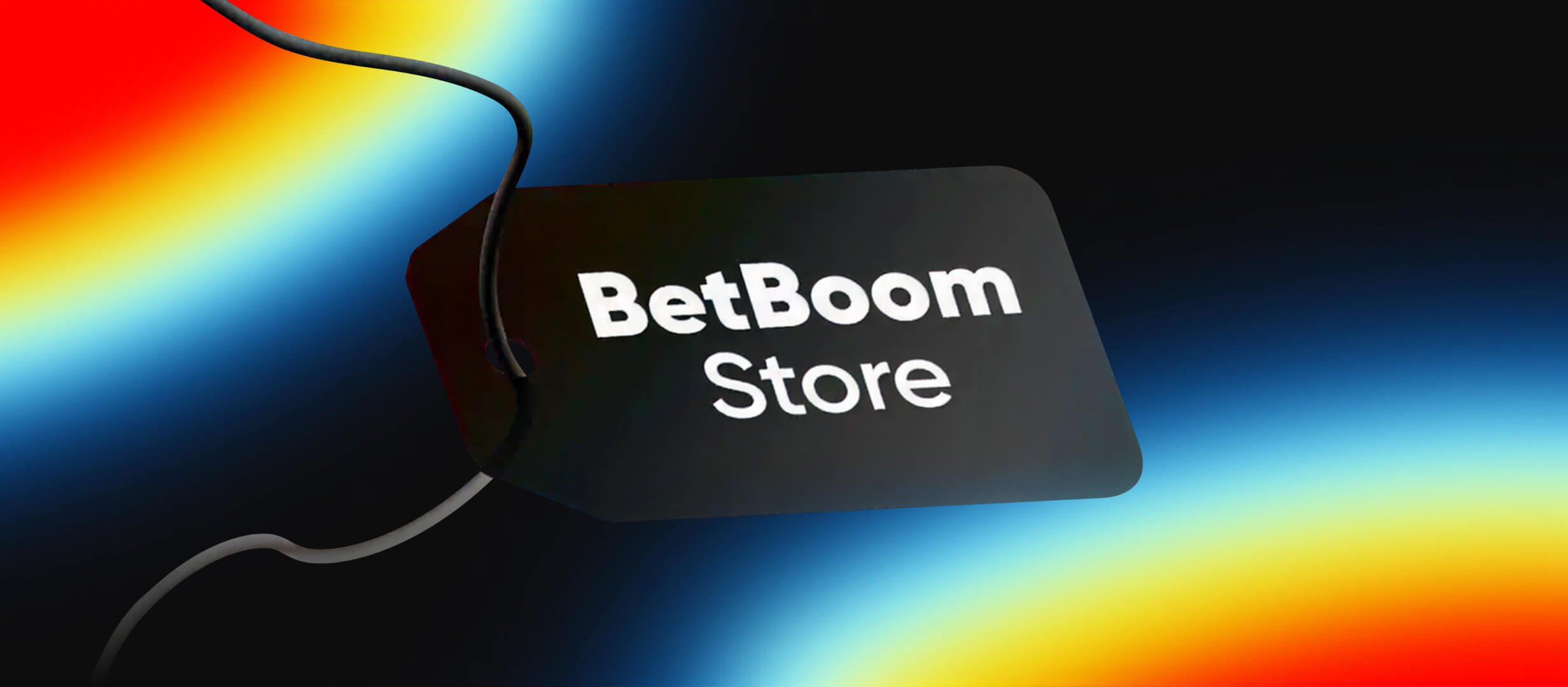Бонус от BetBoom.